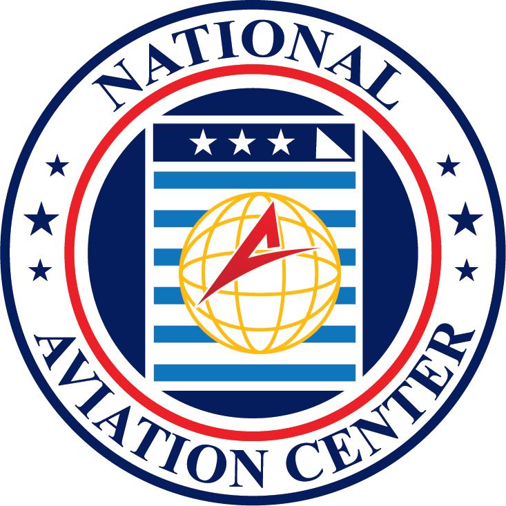 (c) Nationalaviationcenter.us