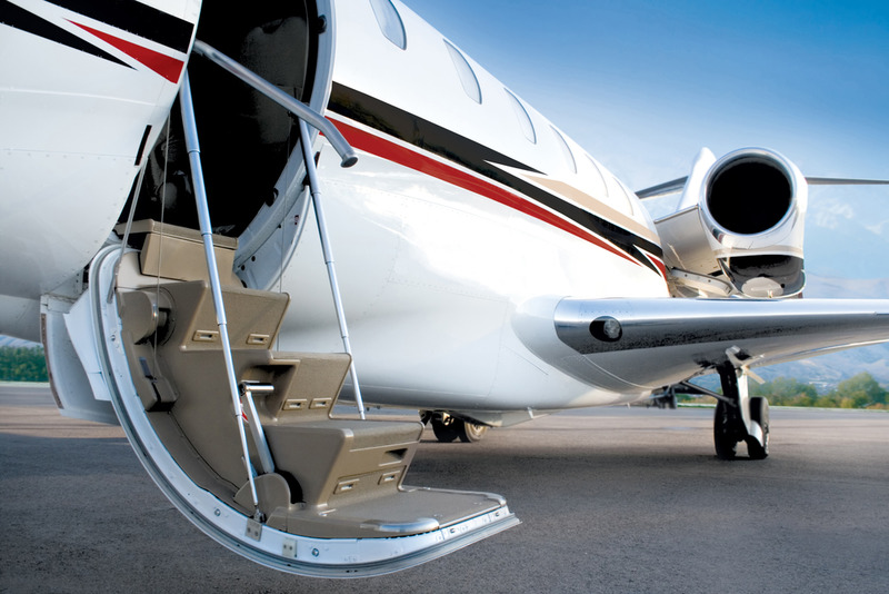 everything you need to know about aviation taxes Aircraft Reregistration