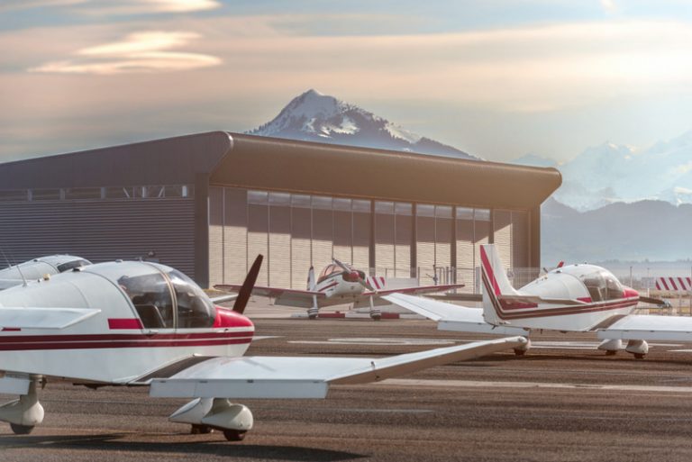 how-to-reinstate-your-aircraft-airplane-reinstatement-faa-registry