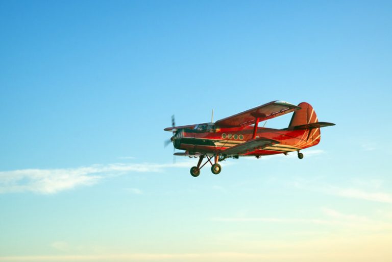 Changing Aircraft Registration on the Fly FAA Registry