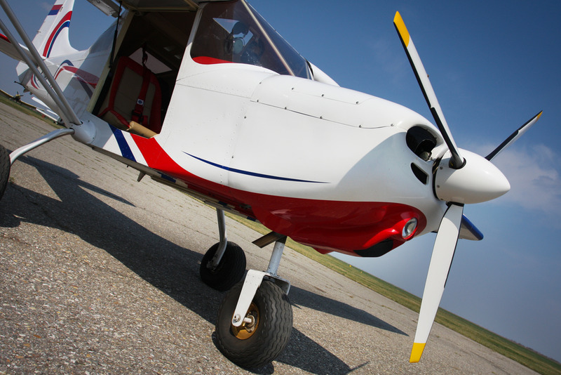 What Is An N Number Inquiry FAA Registry FAA Database