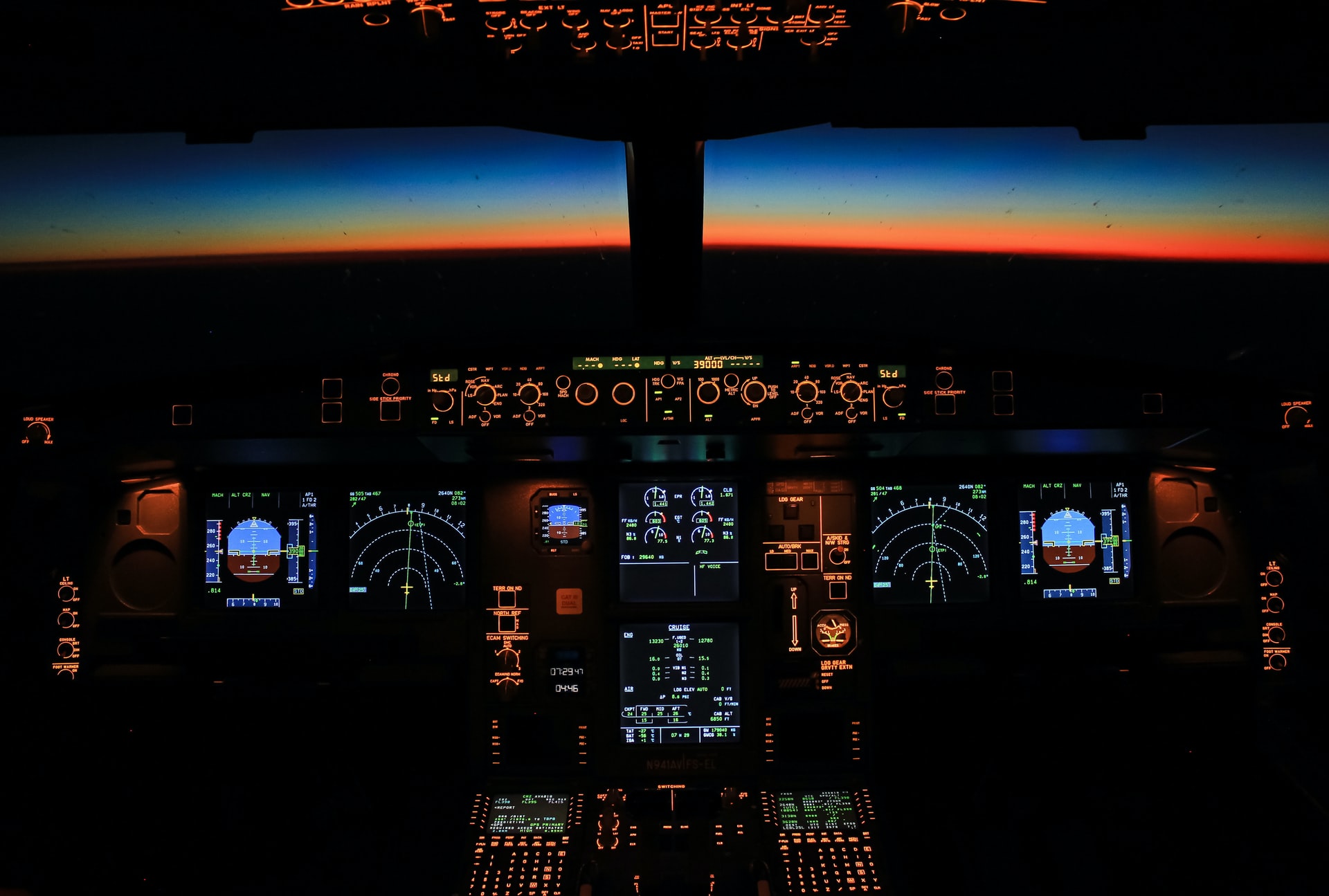 Aircraft Registration Reinstatement secure intake support for aircraft registration reinstatement