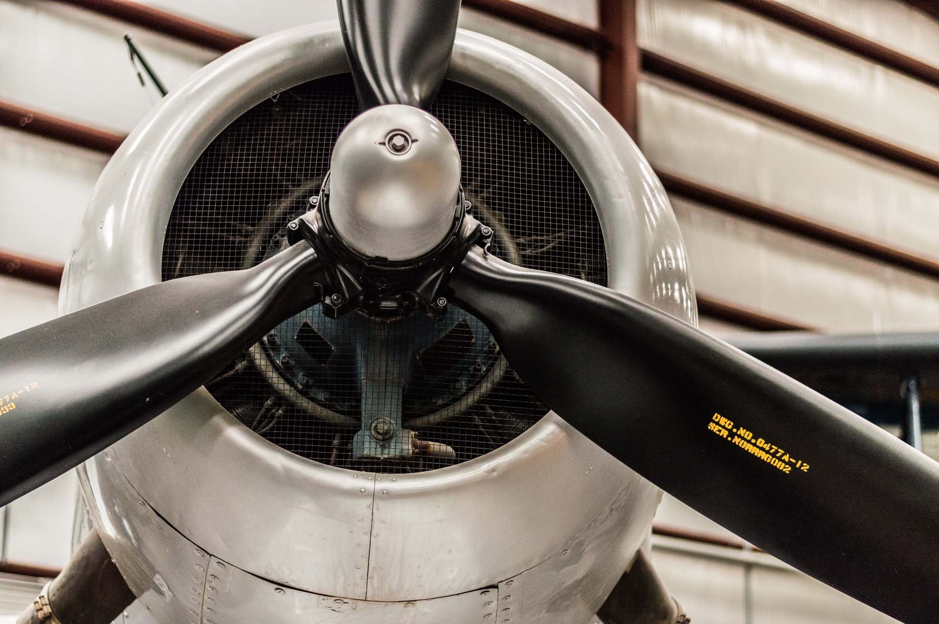 Aircraft Recording and Conveyances record update guidance for aircraft recording and conveyances