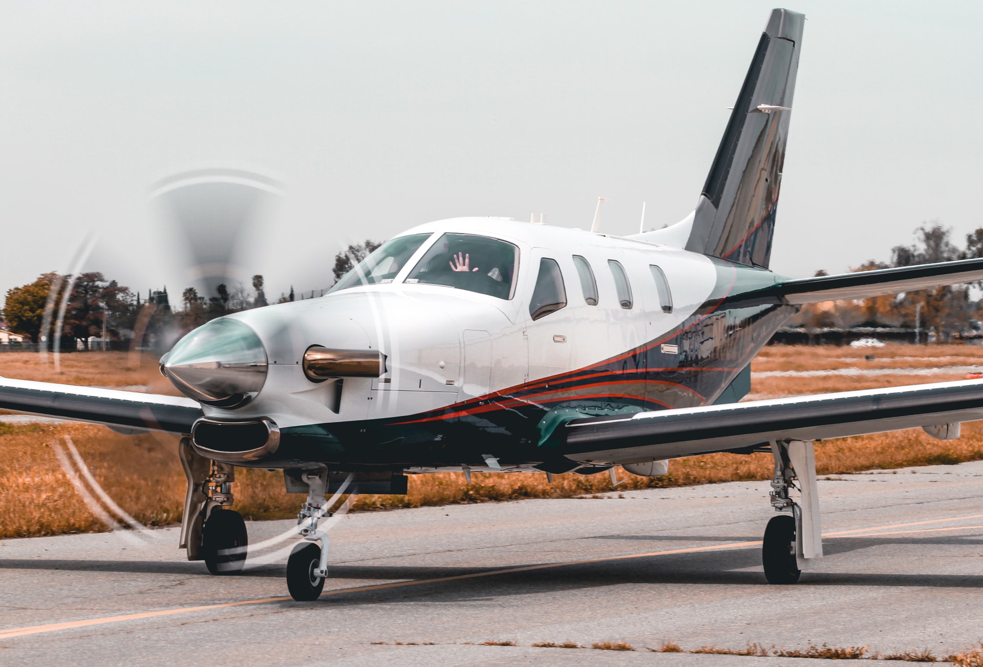 Aircraft Registration Reinstatement lien record support for aircraft registration reinstatement