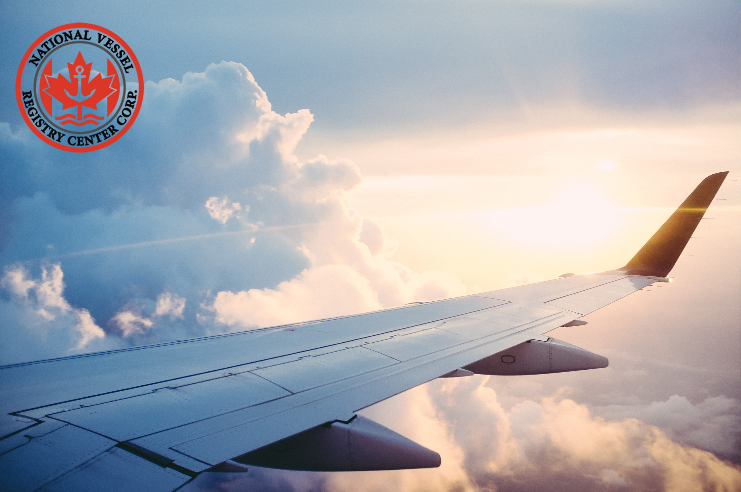 FAA N Number Lookup N number reference for FAA N number lookup