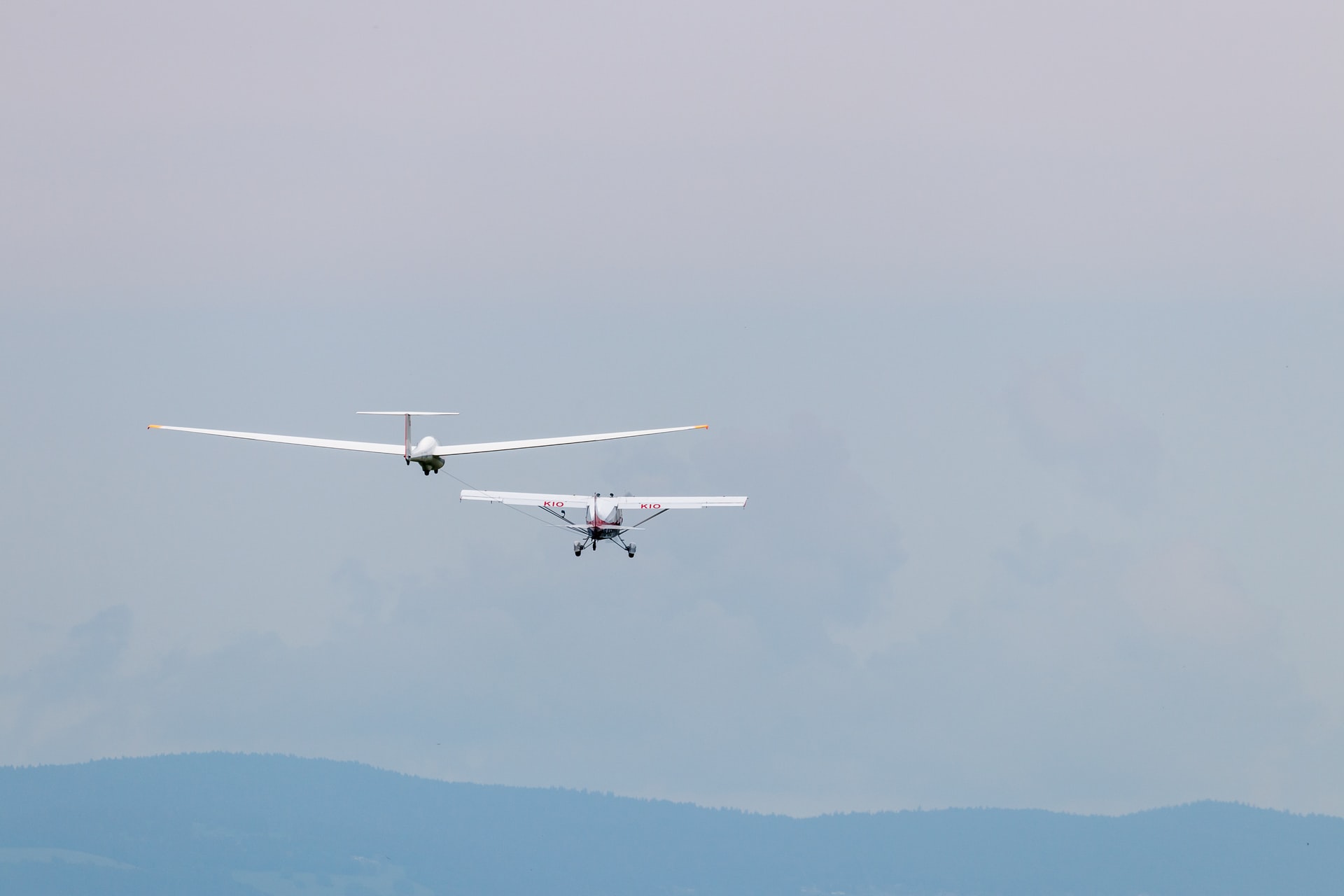 Aircraft Re Registration N number reference for aircraft reregistration