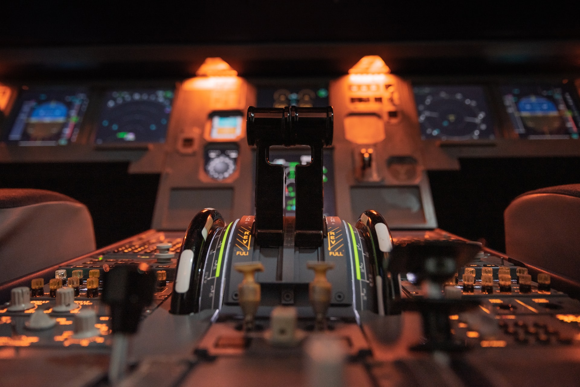 Aircraft Re Registration form preparation for aircraft reregistration