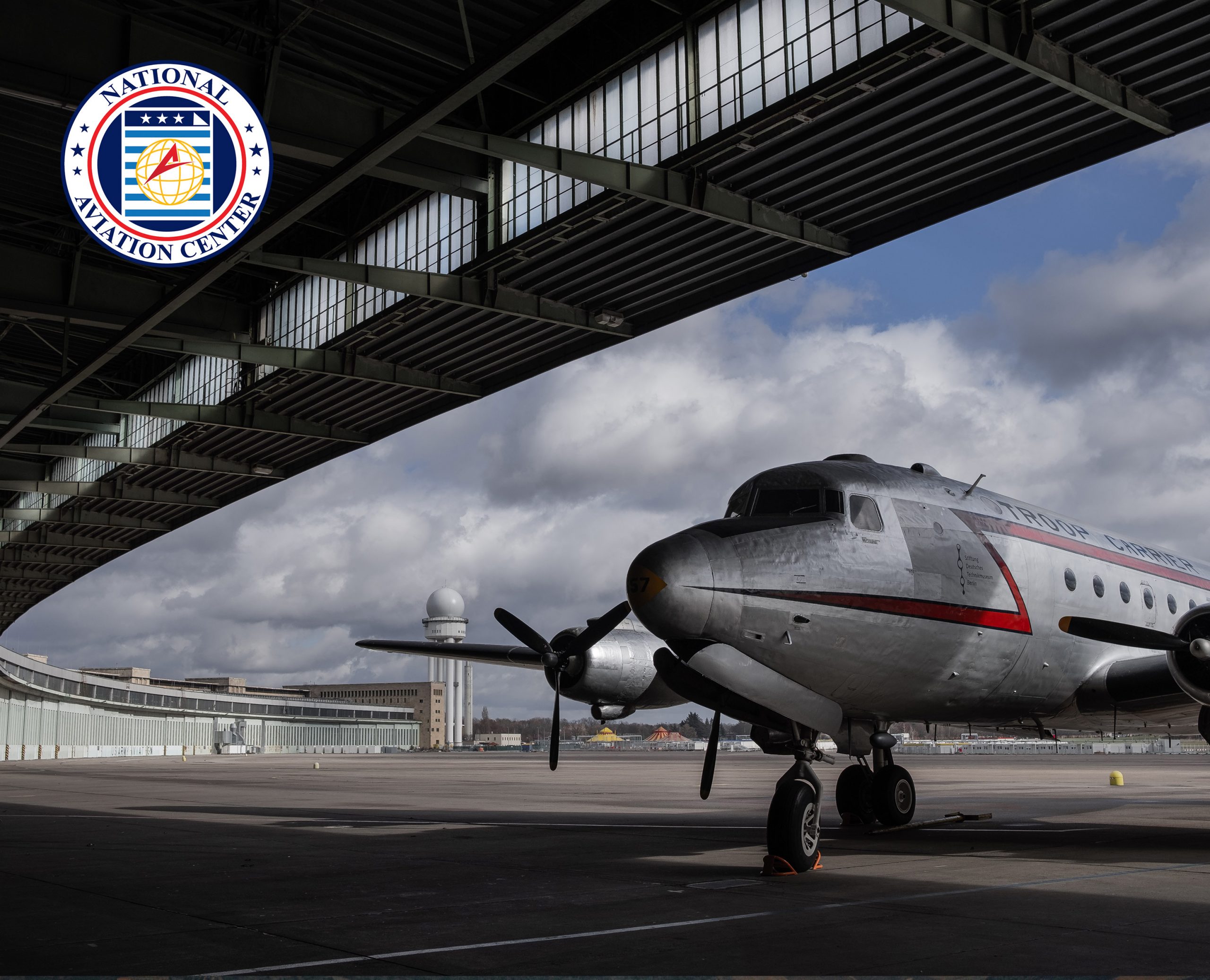 Aircraft Recording and Conveyances aircraft detail review for aircraft recording and conveyances