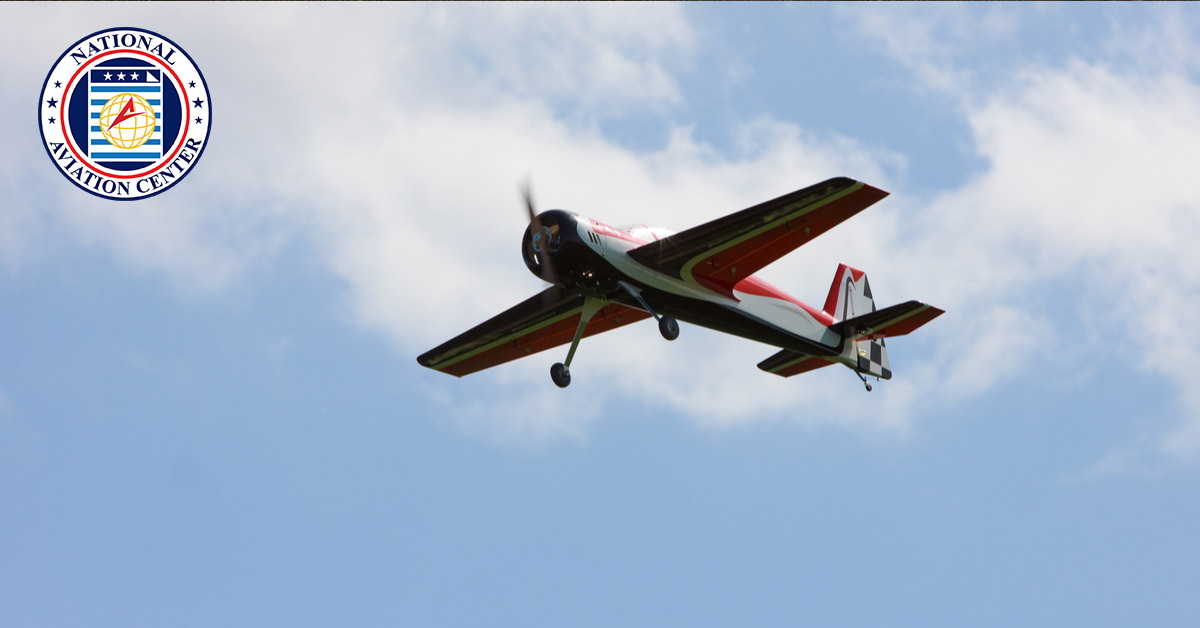 Airplane Tail Numbers Regulations and Standards for Display