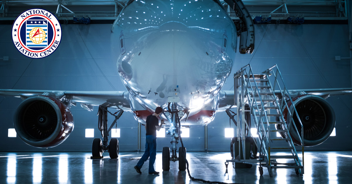 Imported Aircraft Registration address detail review for imported aircraft registration