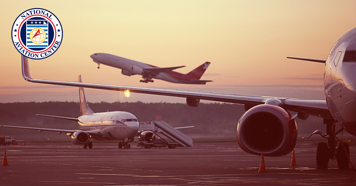 Aircraft Database, Access with a Serial or NNumber