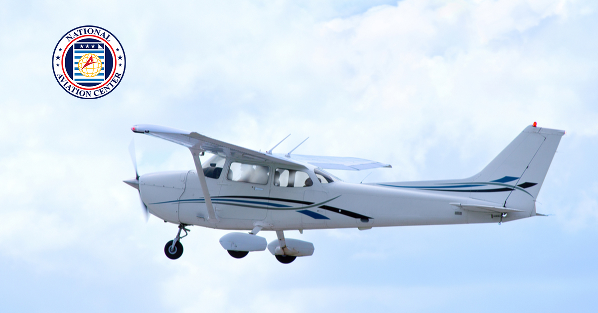Imported Aircraft Registration lien record support for imported aircraft registration