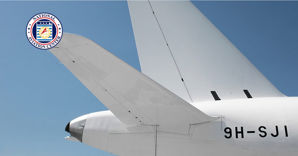 aircraft tail numbers database