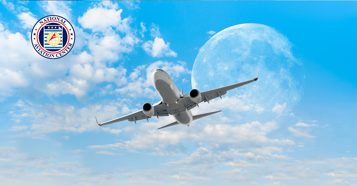 Imported Aircraft Registration changing aircraft registration address detail review