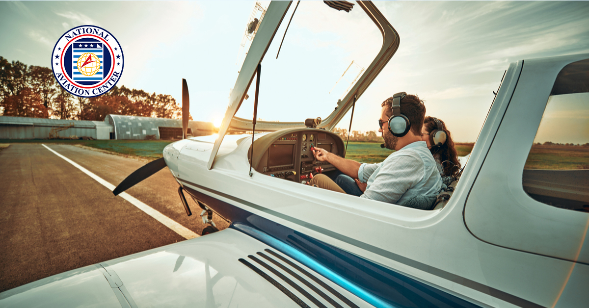 Plane Exchange of Ownership and How to Carry Out