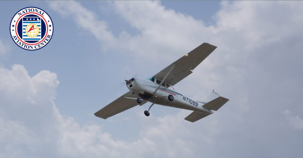 Faa Deregistration Form record update guidance for faa deregistration form