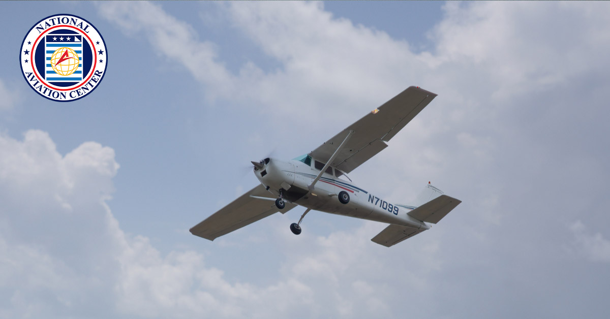 faa deregistration form