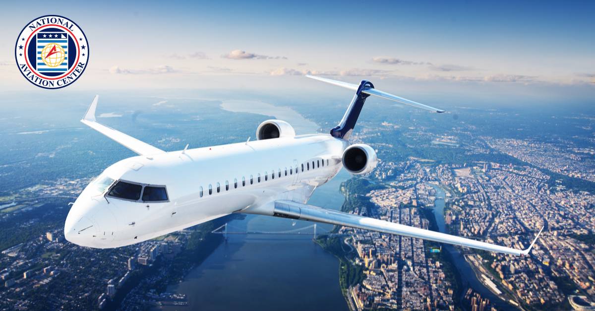 Aircraft Registration Application Record Update Guidance Aircraft Registration Application record update guidance for aircraft registration application