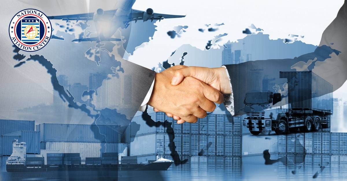 Export Aircraft Registration Cancellation N number reference for export aircraft registration cancellation