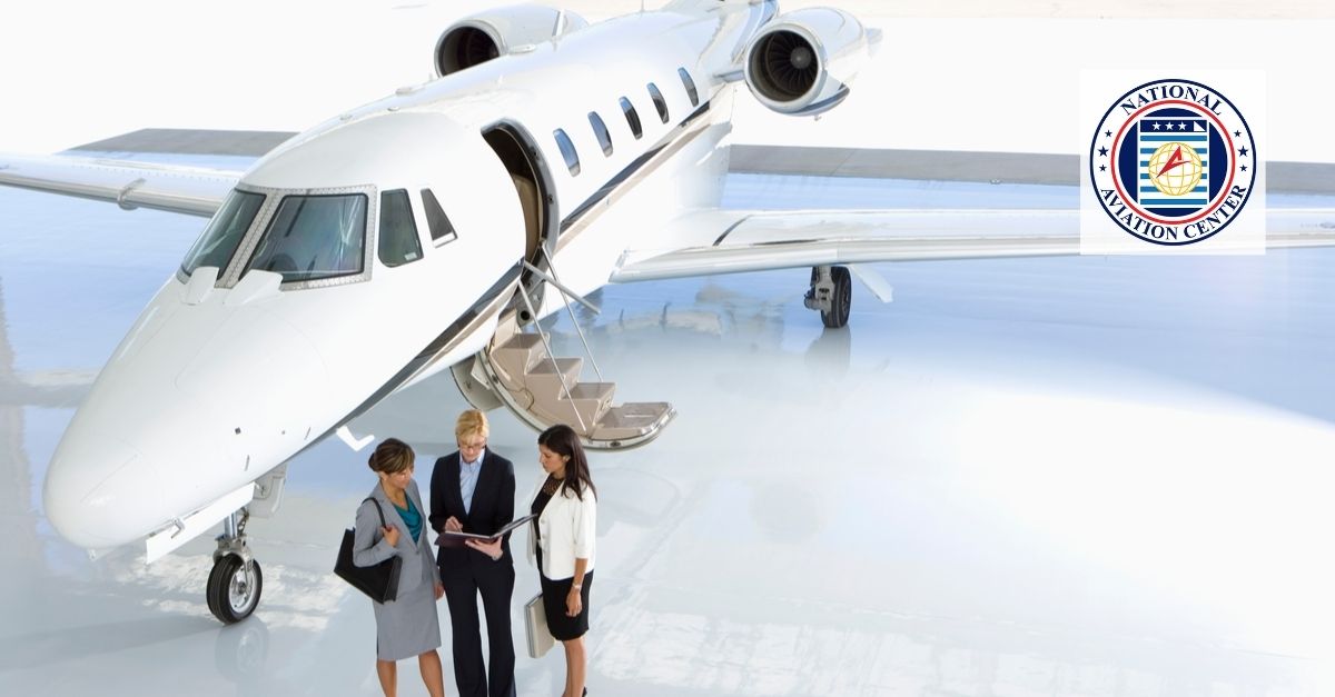 Aircraft Registration Checklist document review for aircraft registration checklist