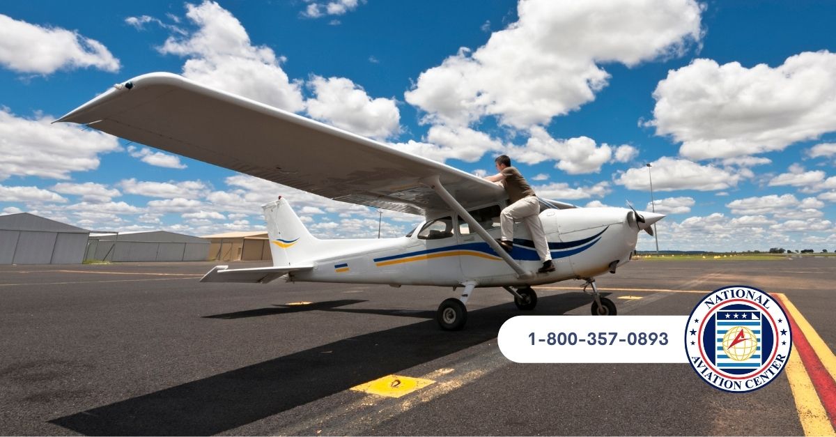 Replacement Aircraft Registration Certificate lien record support for replacement aircraft registration certificate