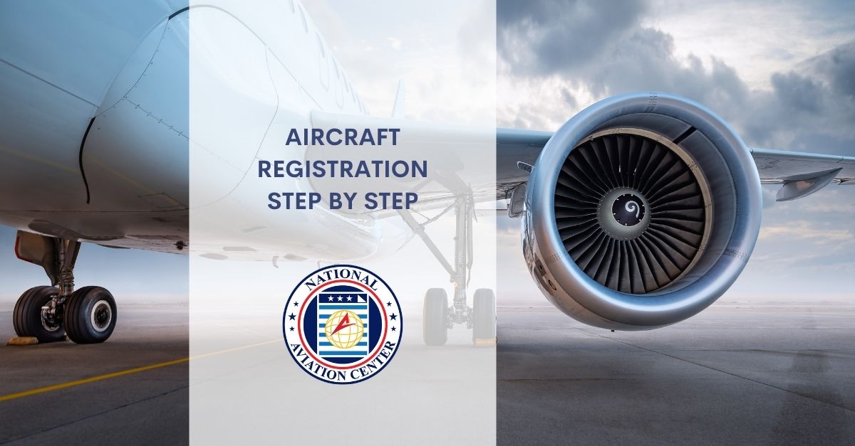 aircraft-registration-step-by-step-plane-registration-online