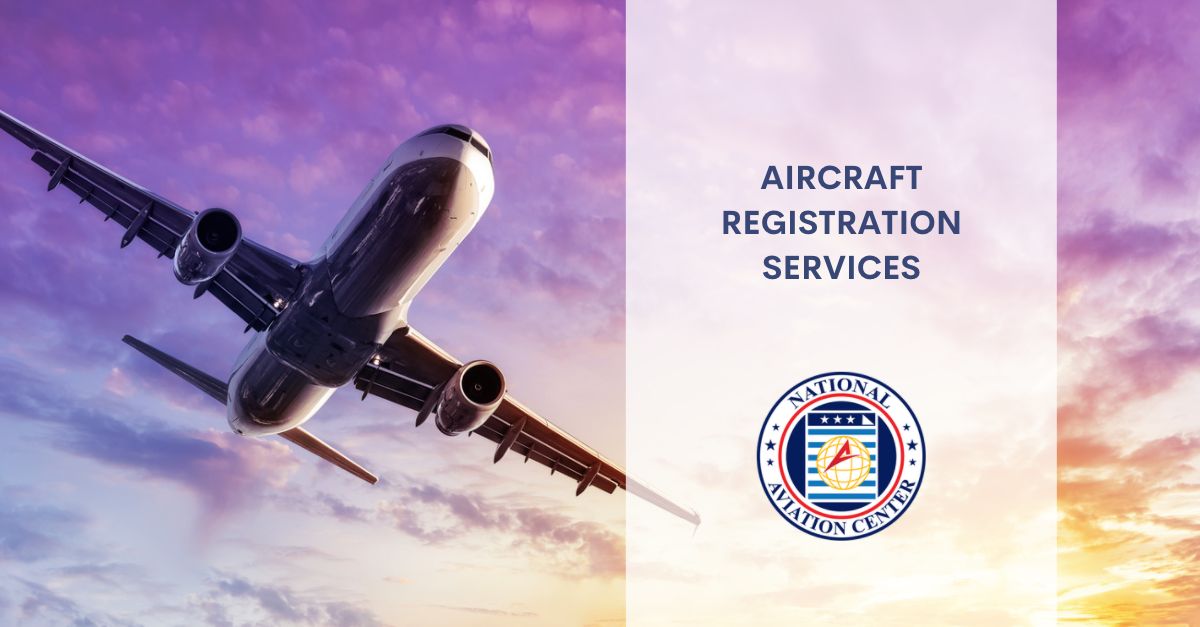 Aircraft Registration Services Online Aircraft Registration 6666