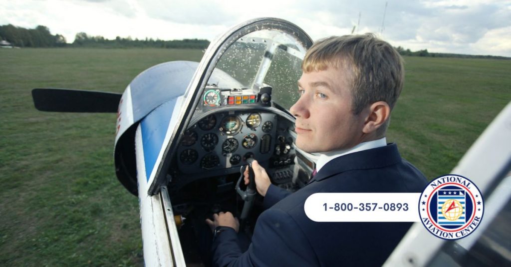 aircraft registration services 