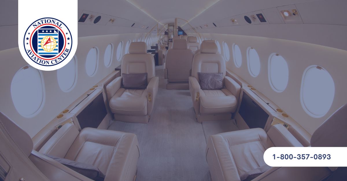 Aircraft Registration What is Needed for an FAA Aircraft Registration?