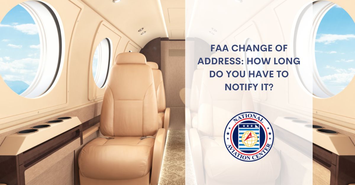 faa-change-of-address-how-long-do-you-have-to-notify-it