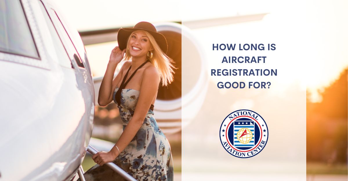 Aircraft Registration for LLC form preparation for aircraft registration for LLC