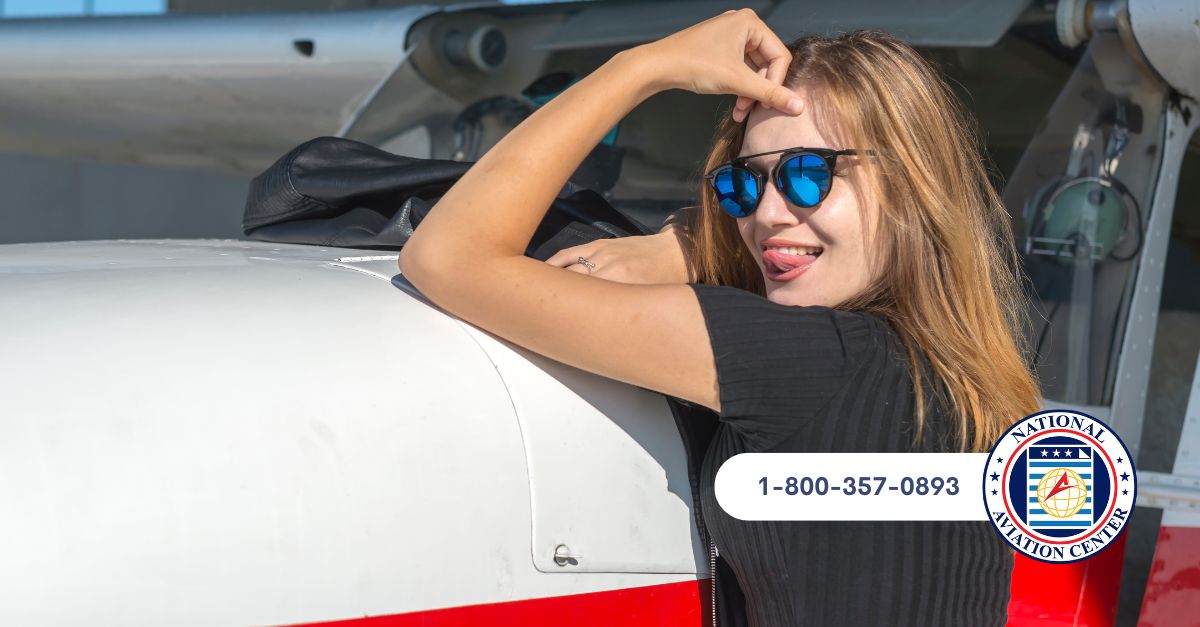 Aircraft NNumbers A Beginner's Guide to Aircraft NNumbers