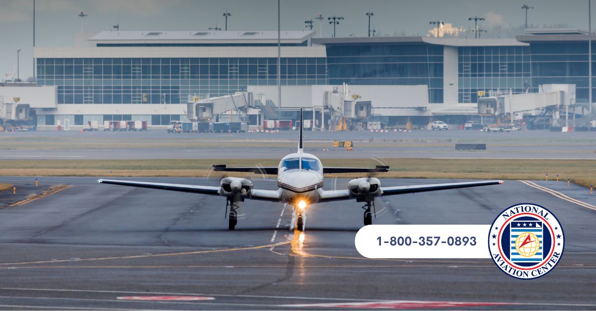 Everything You Need To Know About The Aircraft Registration Renewal 5222