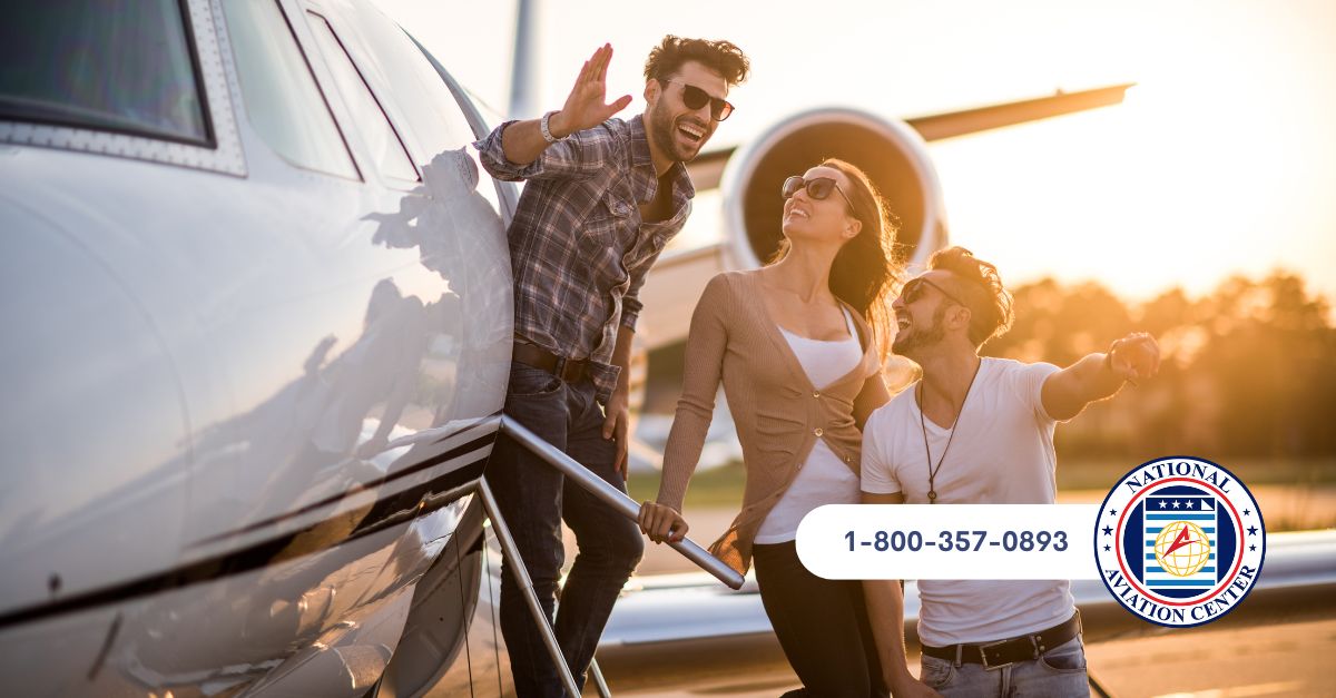 Aircraft Registration Certificate N number reference for aircraft registration certificate