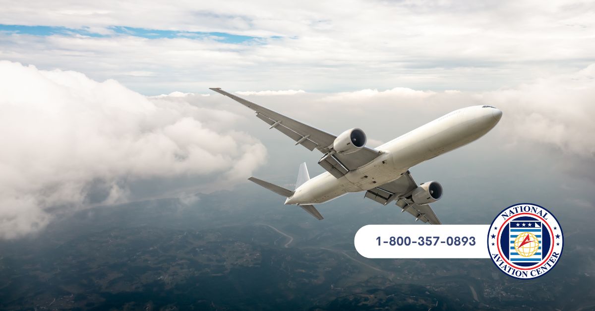  aircraft registration, aircraft registration renewal, Aircraft Registration Renewal Online