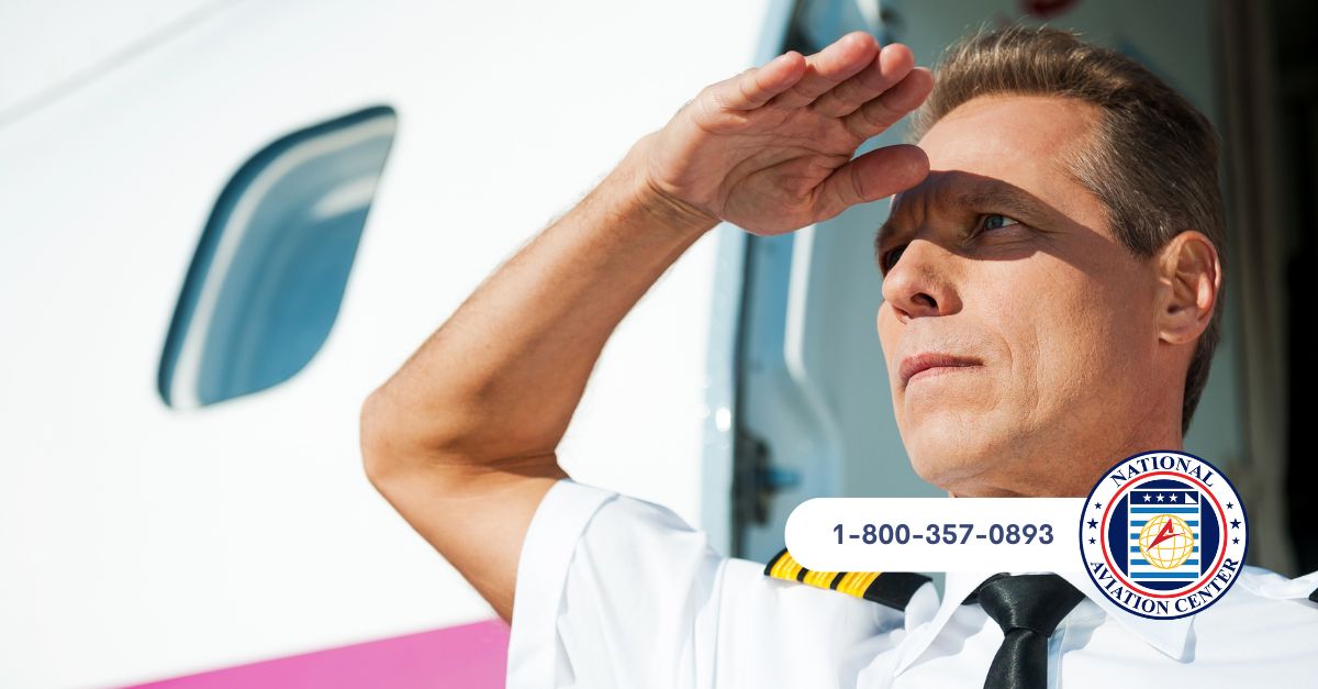 Can You Complete an FAA Aircraft Registration Online?