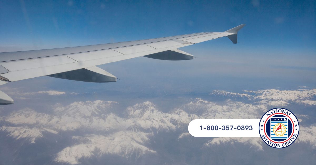 where to find reinstate aircraft documents online