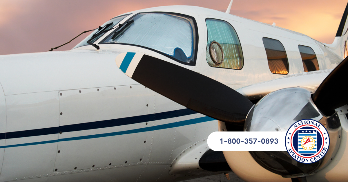 Temporary Aircraft Registration Authority: What Owners Should Understand owner record check for temporary aircraft