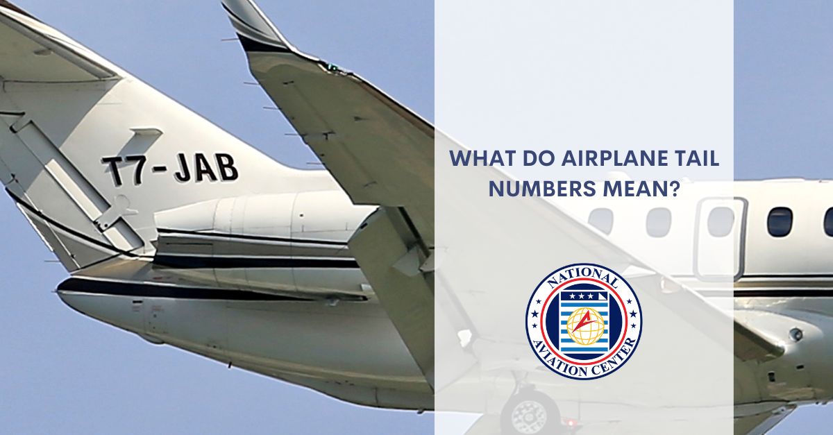 airplane-tail-numbers-what-do-airplane-tail-numbers-mean