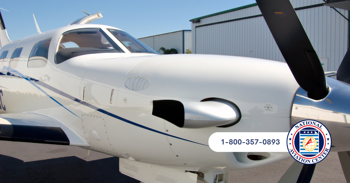 aircraft-faa-registration-risks-and-consequences-of-non-compliance