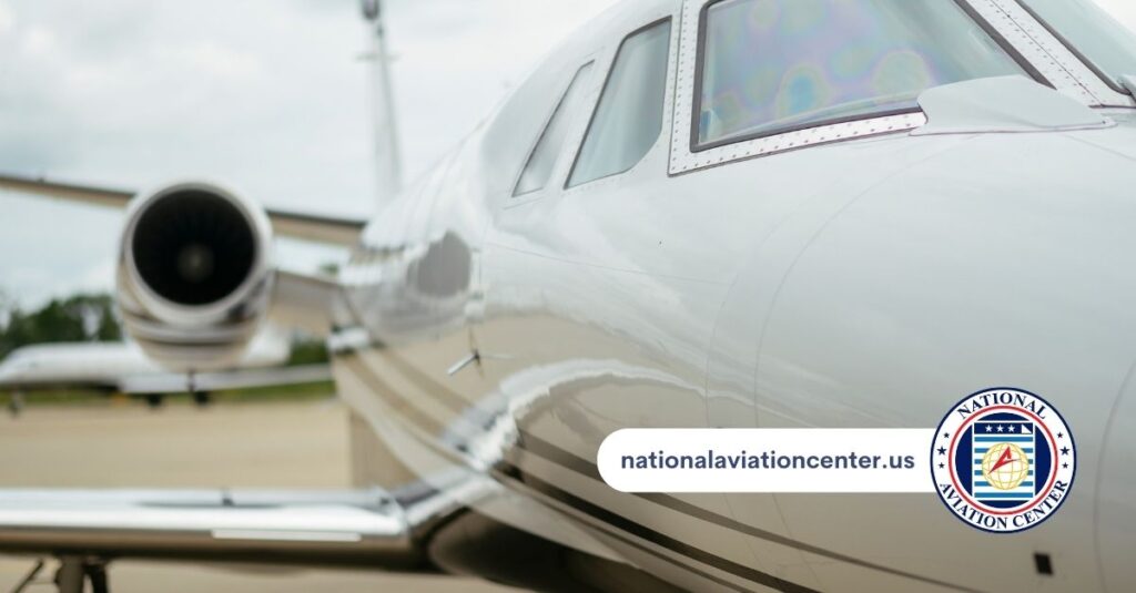 The 2026 FAA CARES Portal Guide for Aircraft Registry Modernization document review for FAA CARES Portal
