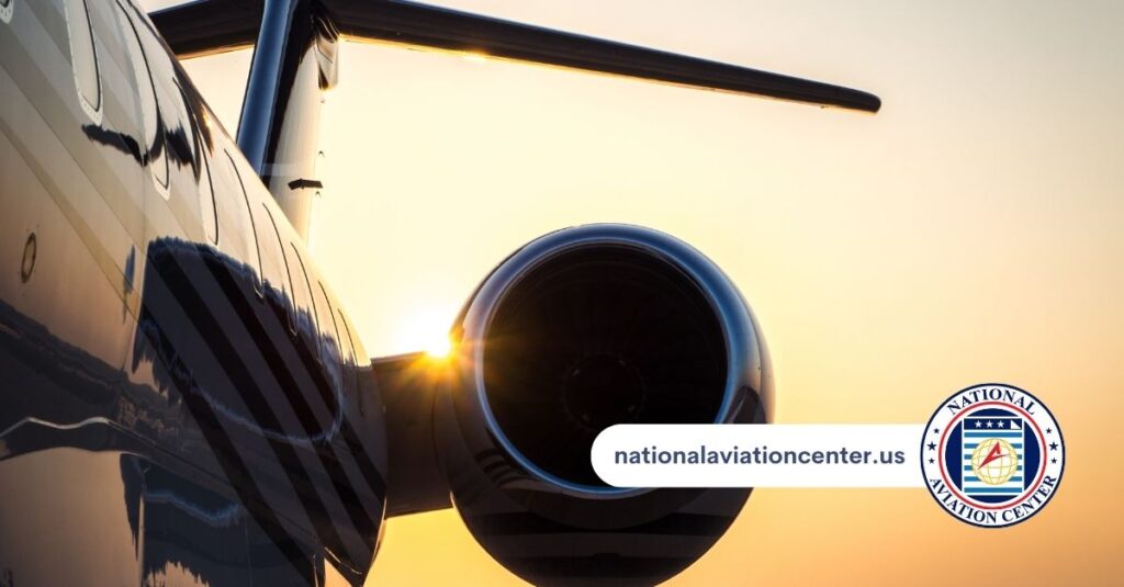 a certificate of aircraft registration expires