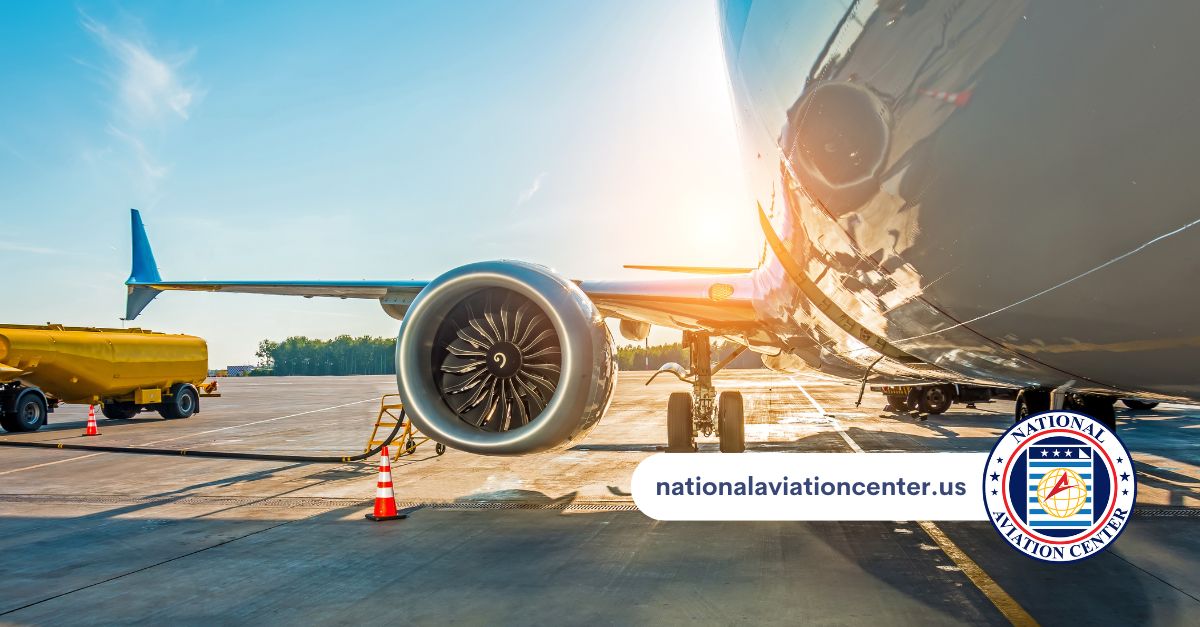 aircraft lien release form