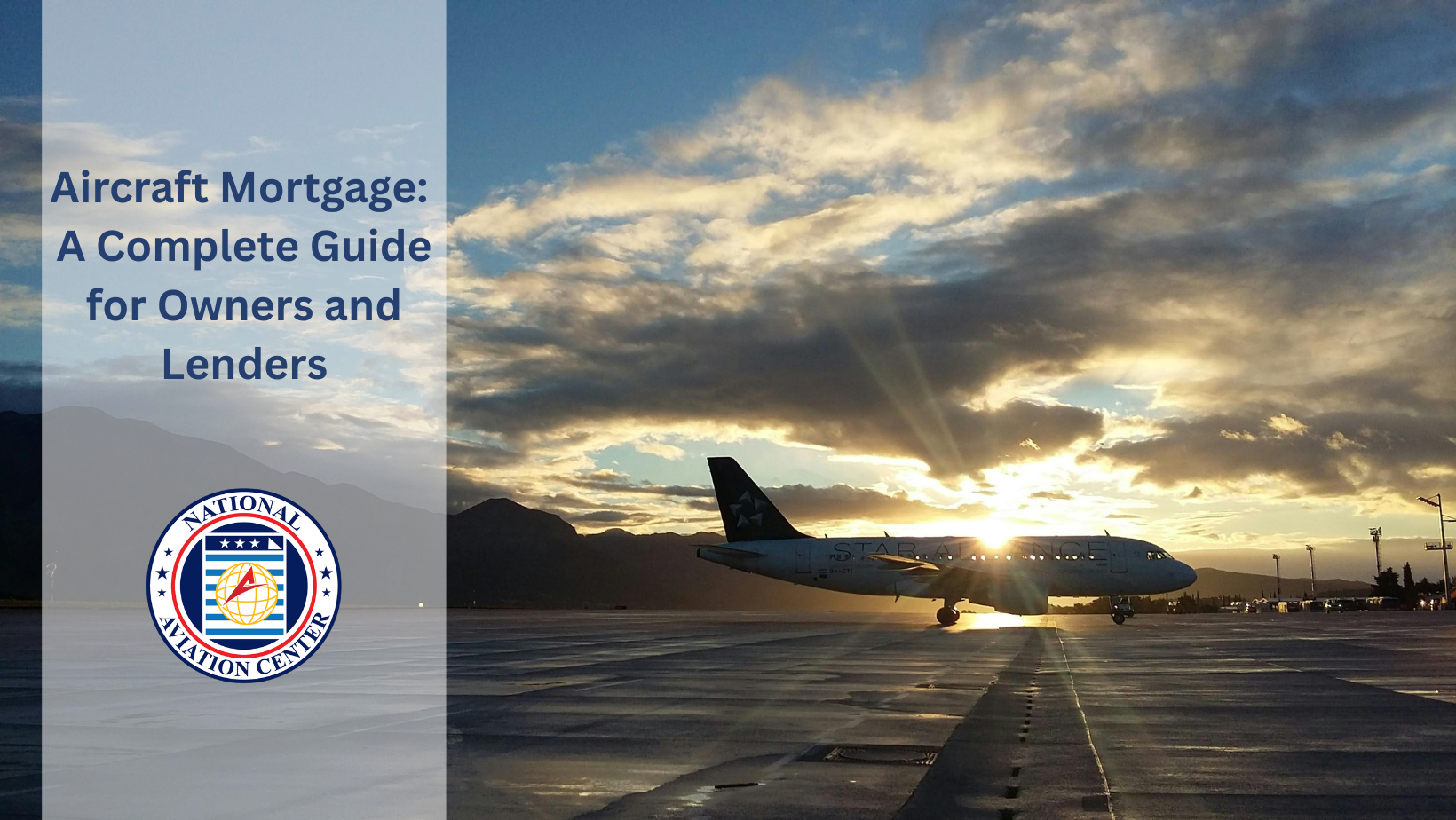 Aircraft Mortgage Recording aircraft mortgage record support for aircraft mortgage recording