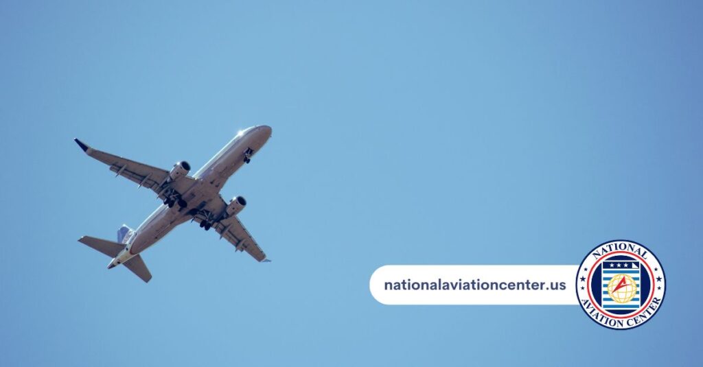 deregistered aircraft