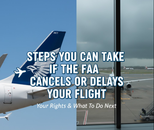 FAA