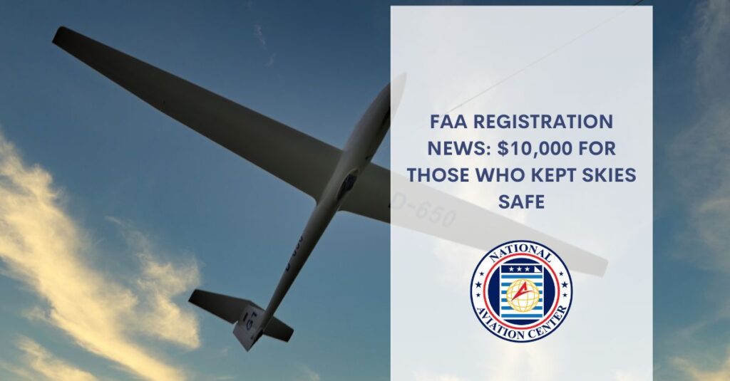 faa aircraft restrictions lifted normal operations return 