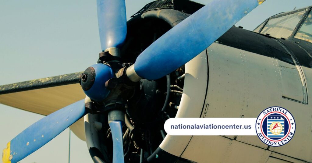 airworthiness certificate