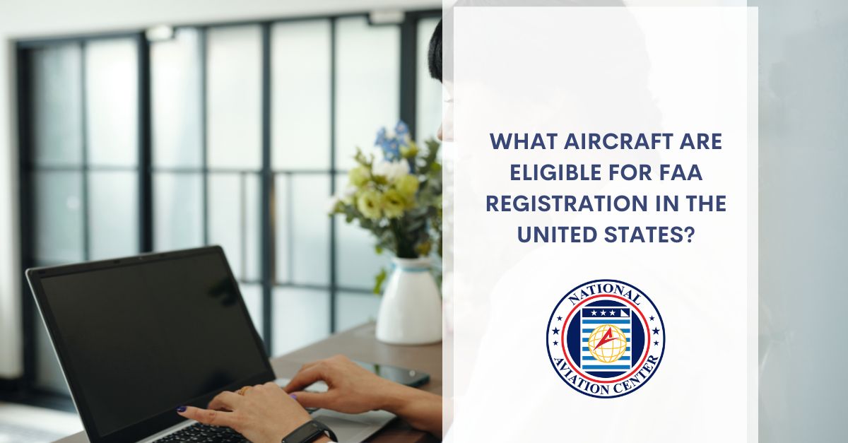 What Corporate Aircraft Owners Should Prepare Before FAA Registration certificate preparation for corporate aircraft