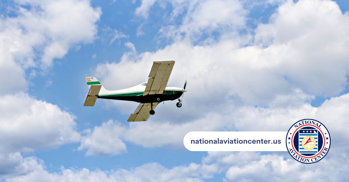 faa aircraft registration